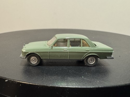 Wiking modellauto 1 87 - m, 1:87