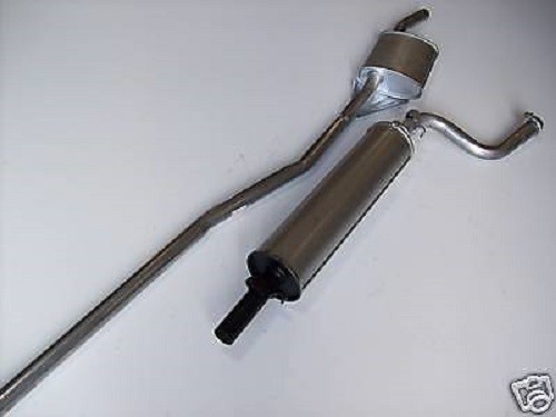 Mercedes w115 200 220 - mercedes,