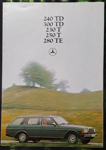 Prospekt faltblatt - prospekt, (13)