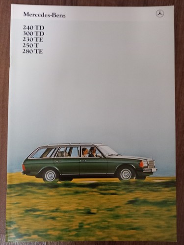 English mercedes benz - english, mercedes-benz