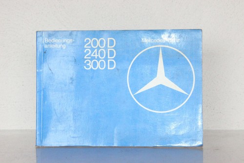 Mercedes benz typ - mercedes-benz,