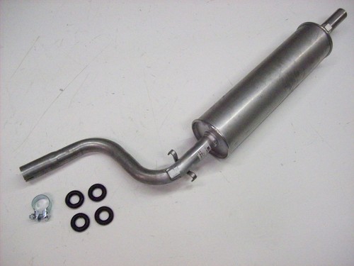 Mercedes 200 220 - 240, 230-6