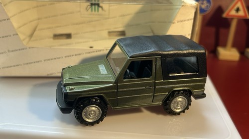 Mercedes benz 240gd 280ge - mercedes, 240gd-280ge