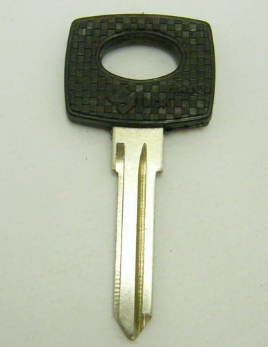 Schlüssel rohling auto - schlÜssel,