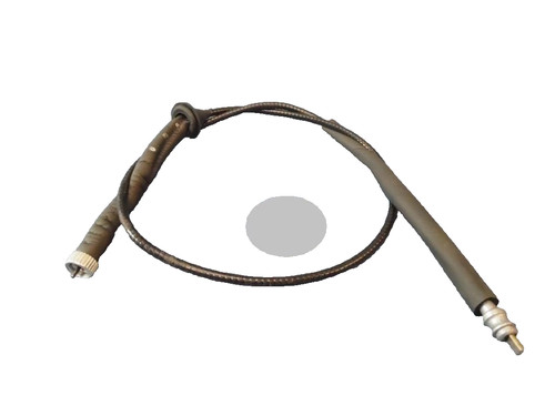 Tachowelle mercedes benz w123 - tachowelle,