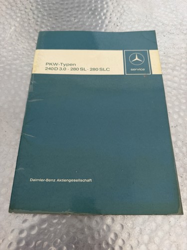 Mercedes benz service - benz,