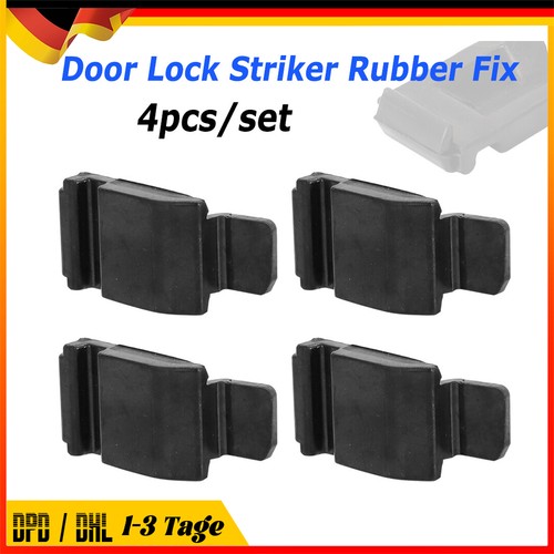 For mercedes benz door - mercedes-benz, lock