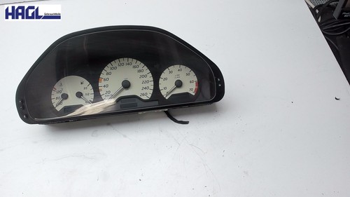 Instrumententafel 2025406448