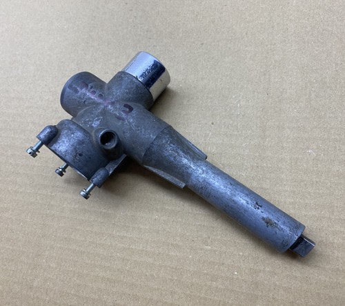 Mercedes w115 200 220 240 - w115,