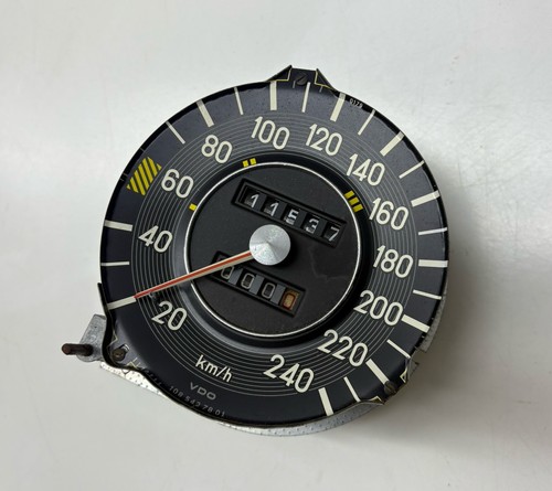 Mercedes w108 280 - w108,