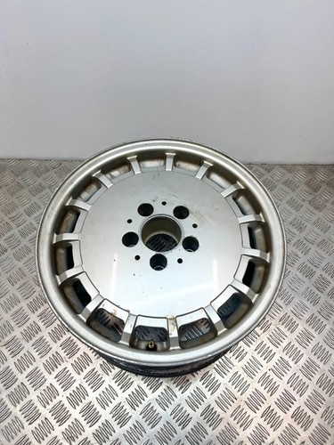 Mercedes benz r129 - sl,