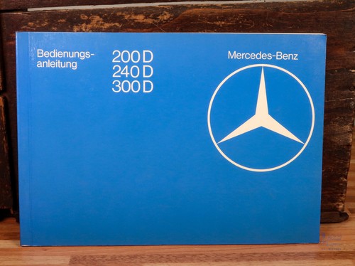 Bedienungsanleitung handbuch - bedienungsanleitung,