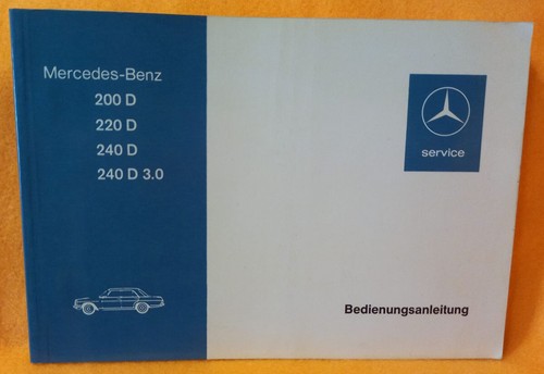 Mercedes benz service - mercedes,