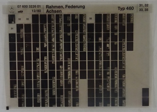 Microfich werkstatthandbuch - microfich,