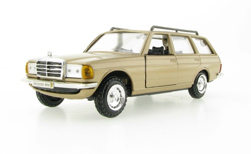 Conrad 3065 mercedes benz - conrad,
