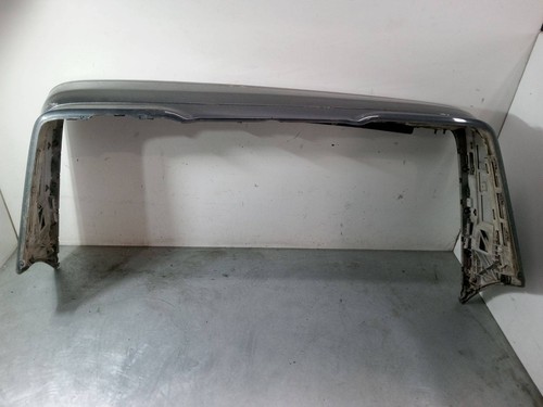 Hintere stossstange 102182 - /,