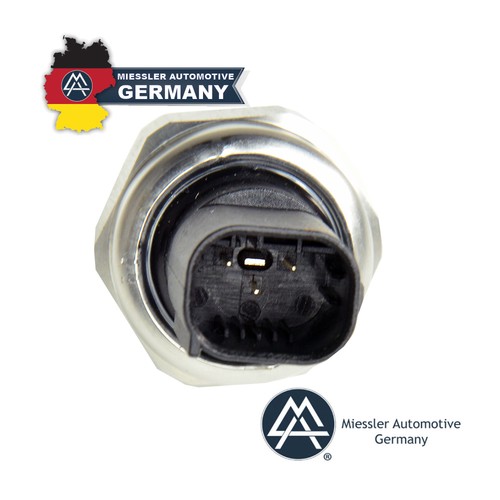 Für mercedes 211 219 - für,