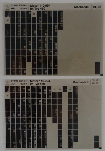 Microfich werkstatthandbuch - microfich,