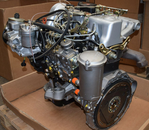Mercedes motor oldtimer 240d - mercedes,