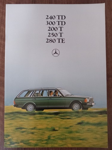 English mercedes benz - english,