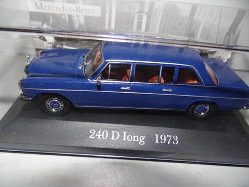 Agostini mercedes benz - de,