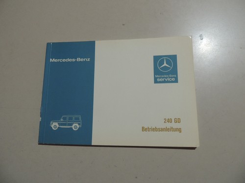 Mercedes benz 240 - mercedes-benz,