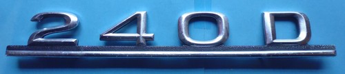 Emblem logo auto oldtimer - logo,