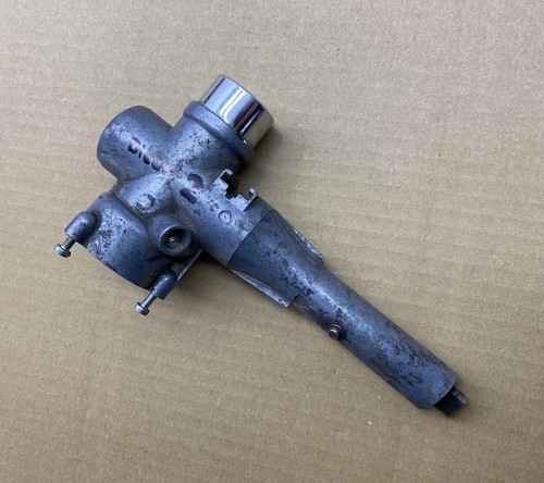 Mercedes w115 200 220 240 - w115,
