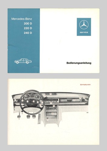 Mercedes benz - mercedes,