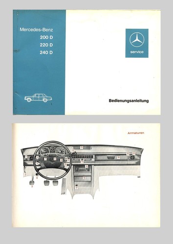 Mercedes benz - mercedes,