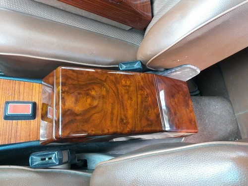 Mercedes w123 c123 - w123,