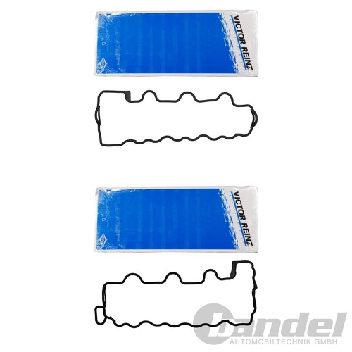Reinz ventildeckeldichtung - 2x,