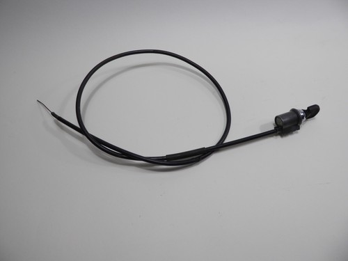 Mercedes benz 240d 3 - , 3,0