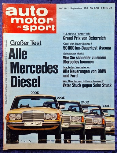 Auto motor sport ams - motor,