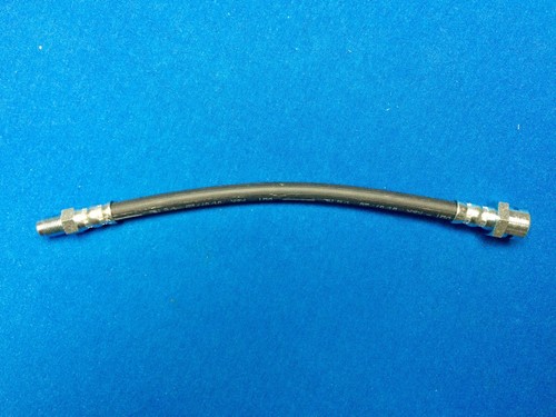 Mercedes w110 w111 - w110,