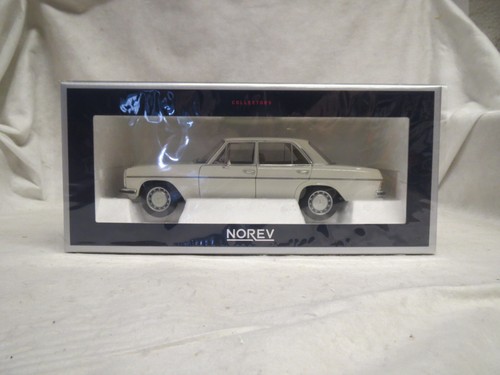 Mercedes benz 200 1968 - benz,