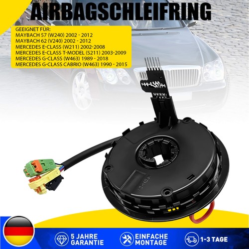 Schleifring wickelfeder - schleifring,