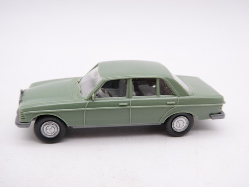 Wiking 152 - 1:87,