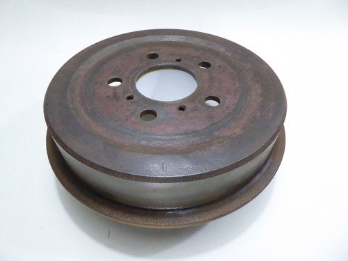 Mercedes 170s w136 w191 - w136,,