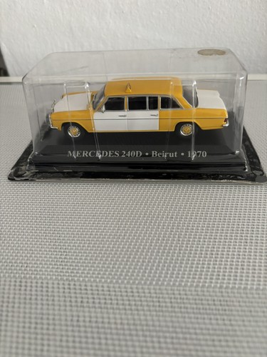 Mercedes benz 240 - mercedes,