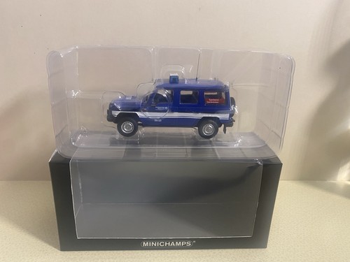 Mercedes benz 240 - 240, 1979