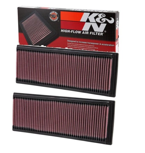 Filter set 33 2181 - filter,