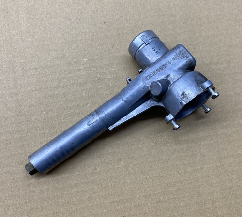 Mercedes w115 200 220 - 220, 240