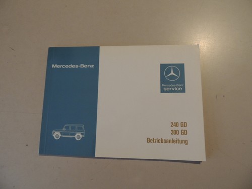 Mercedes benz 240 - mercedes-benz, 300