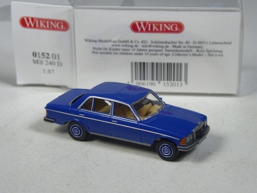 Wiking 015201 - (yg-57,,
