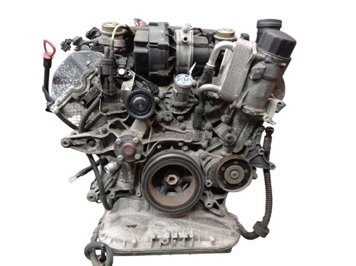 Motor engine m112 - motor, m112.914