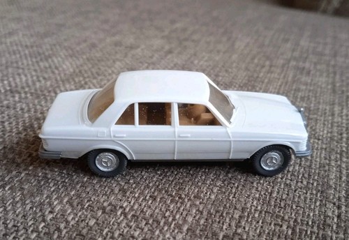 Wiking 152 mercedes - 240, d