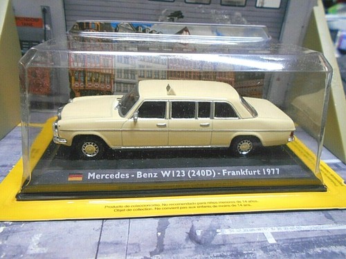 Mercedes 240d diesel 240 - diesel,