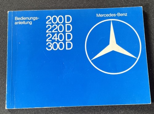 Mercedes benz - mercedes,