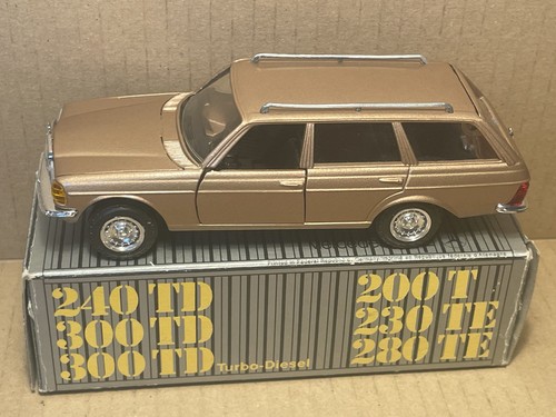 Conrad 3060 3065 mercedes - 3060/3065,